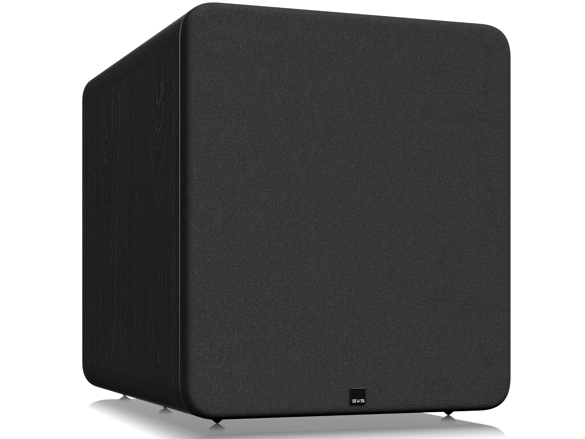 SVS PB17-Ultra Subwoofer - Image 4