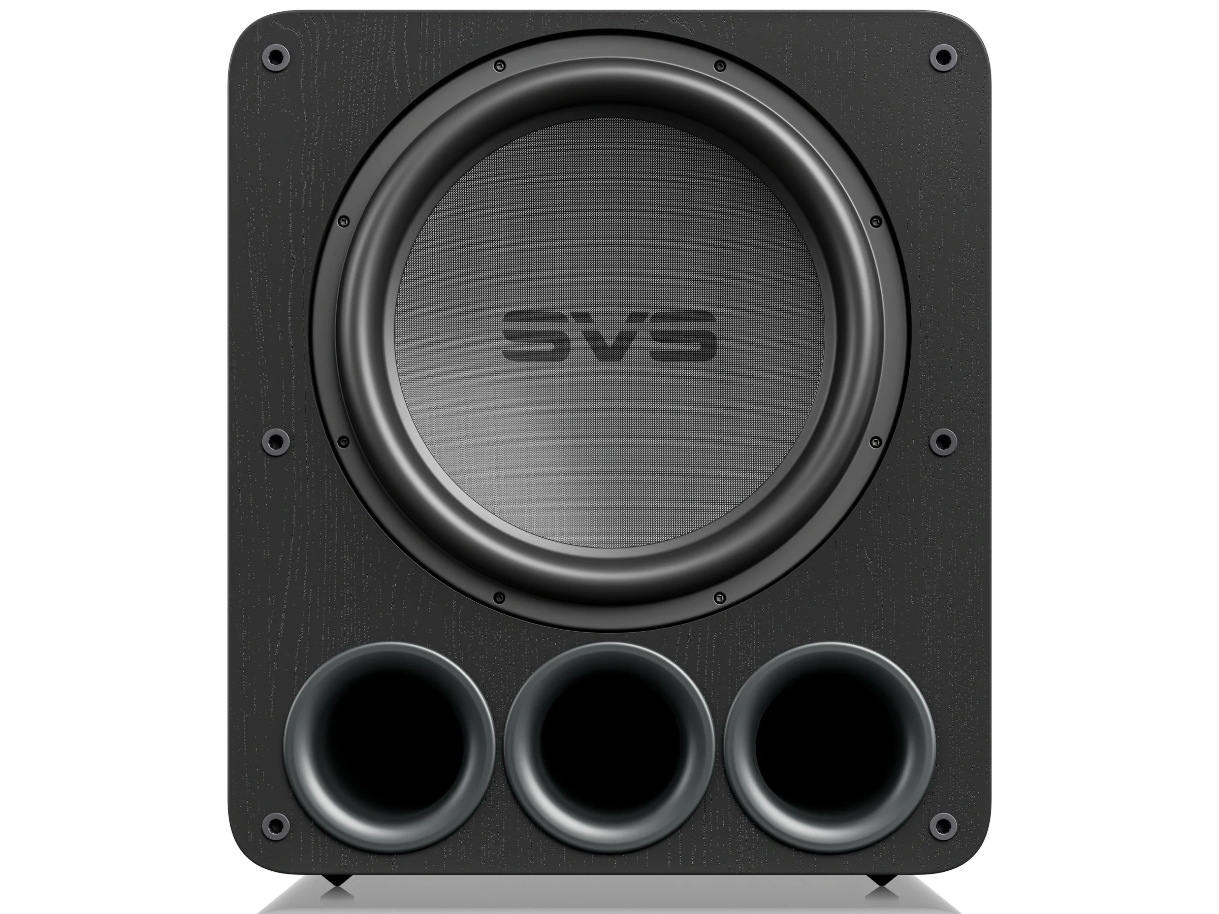 SVS PB17-Ultra Subwoofer - Image 5