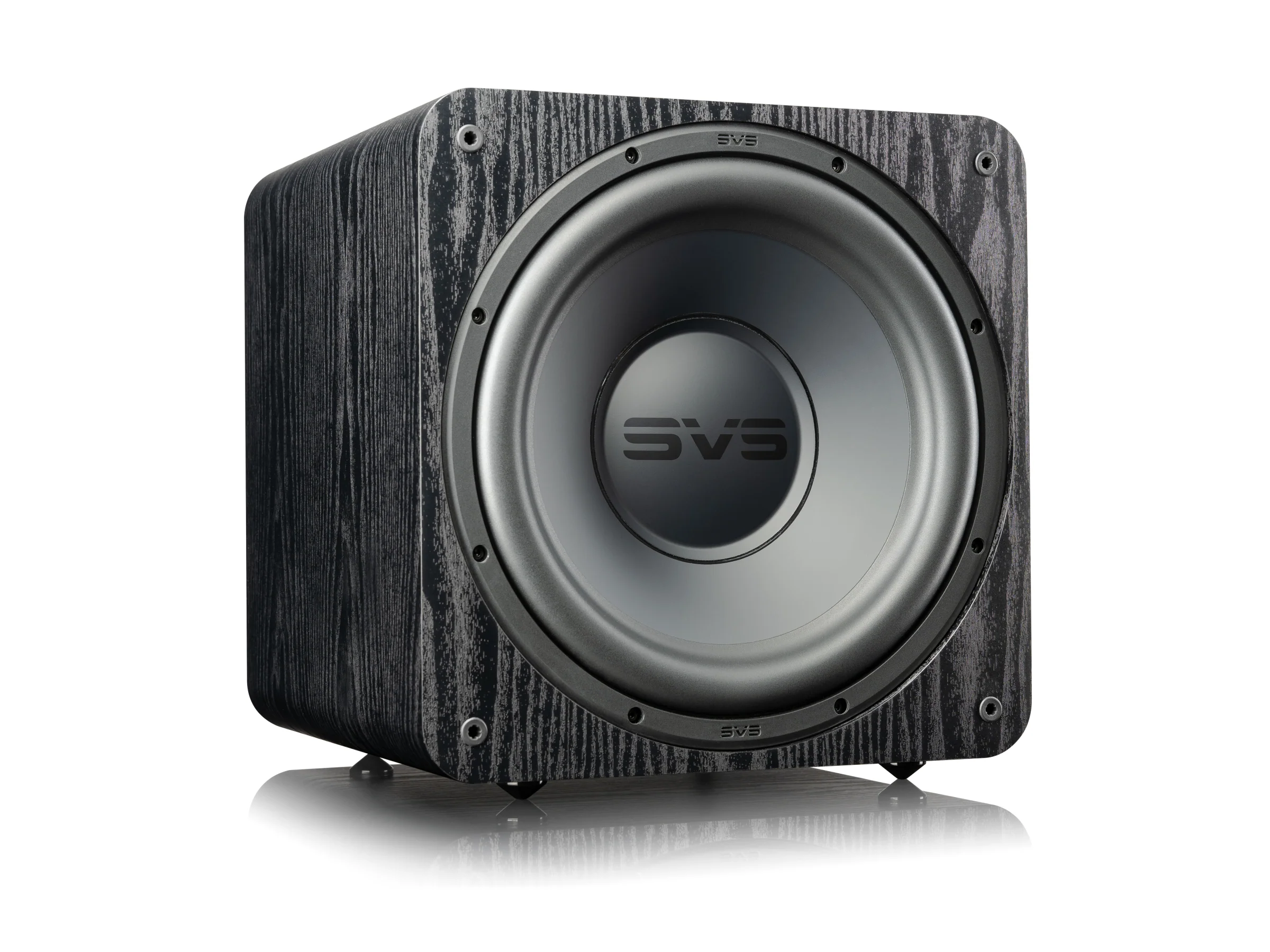SVS SB-1000 PRO Subwoofer