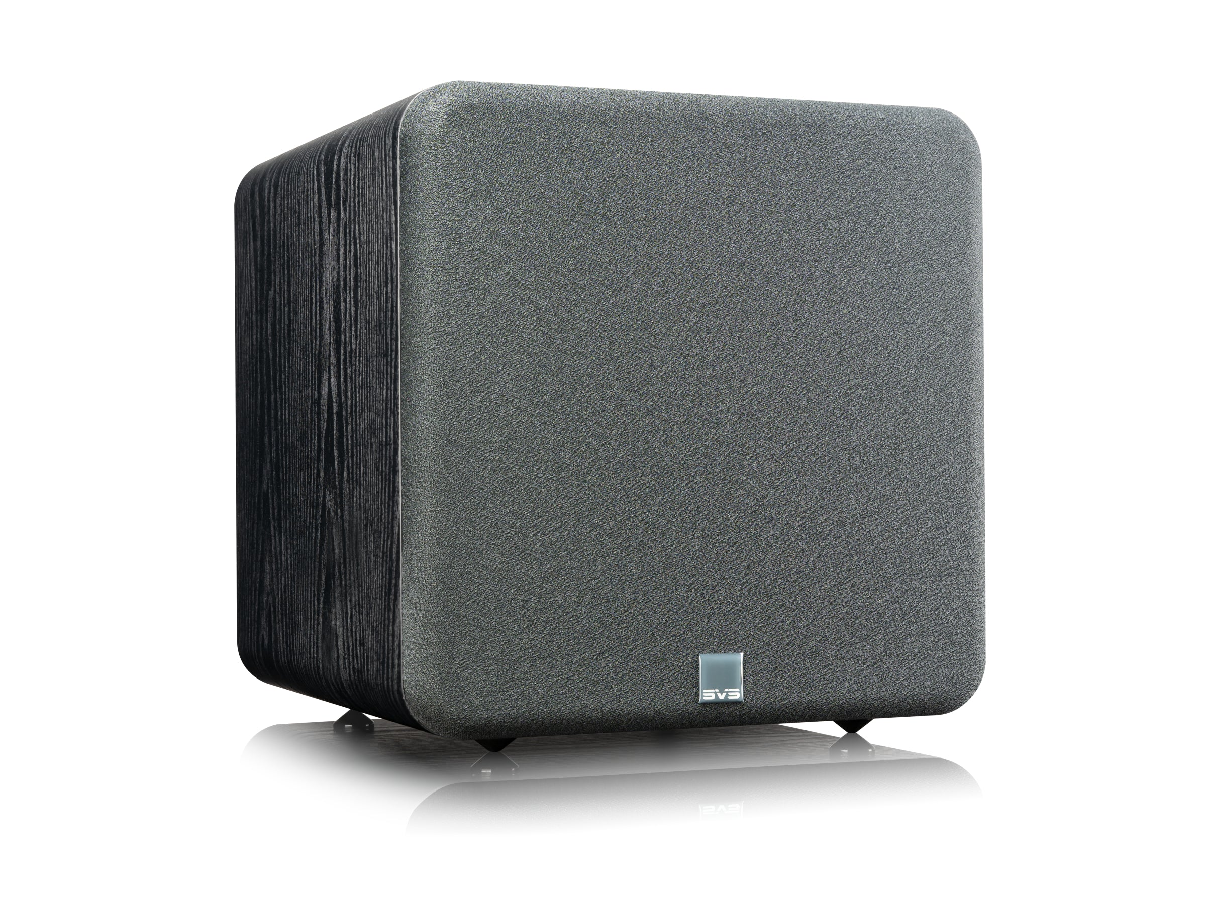 SVS SB-1000 PRO Subwoofer - Image 4