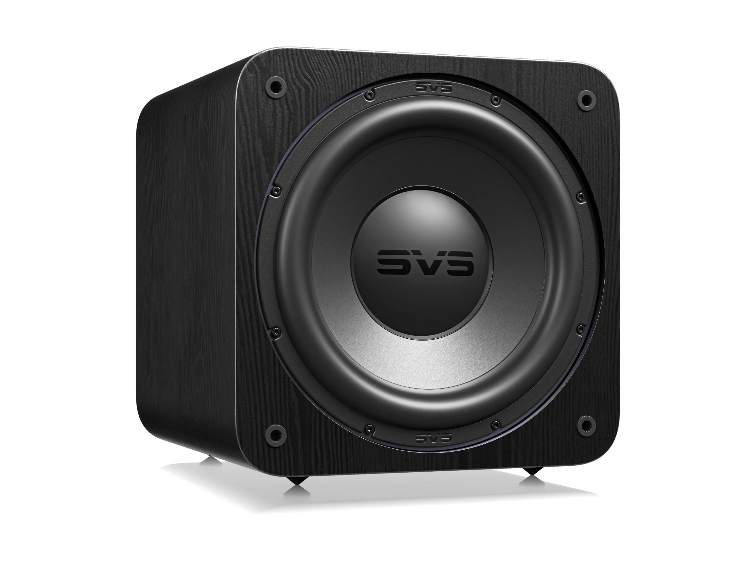 SVS SB-3000 R|Evolution Subwoofer