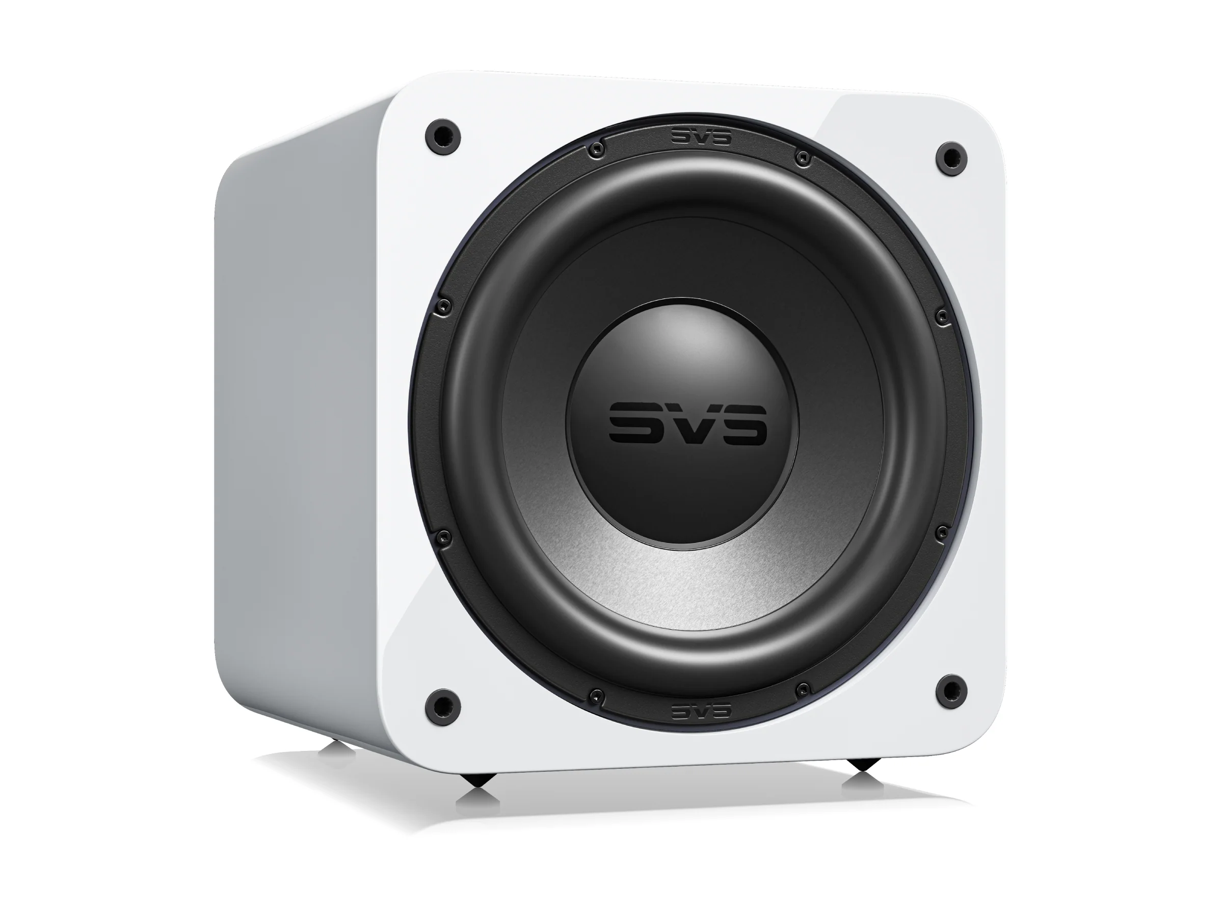 SVS SB-3000 R|Evolution Subwoofer - Image 3