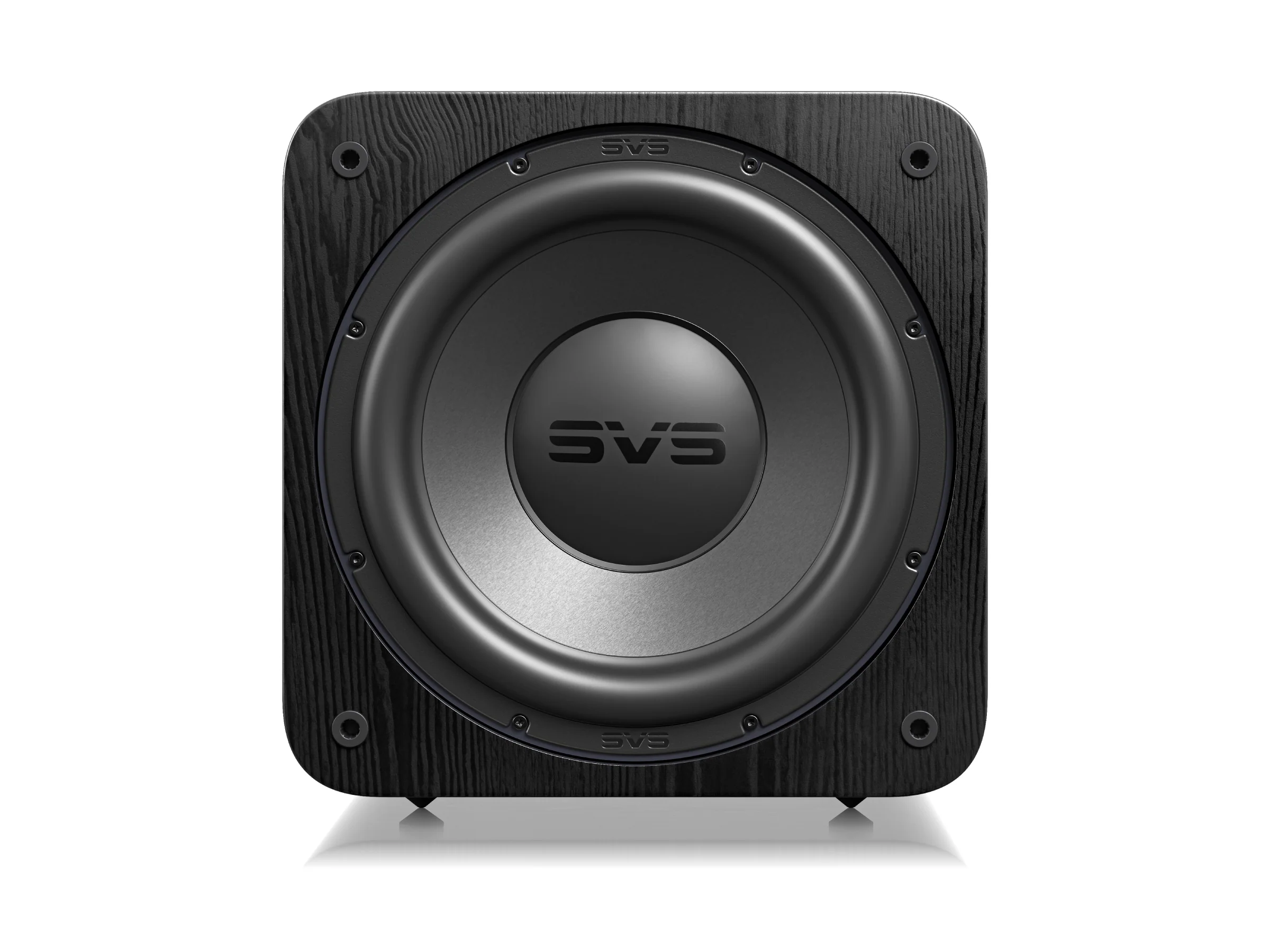 SVS SB-3000 R|Evolution Subwoofer - Image 4