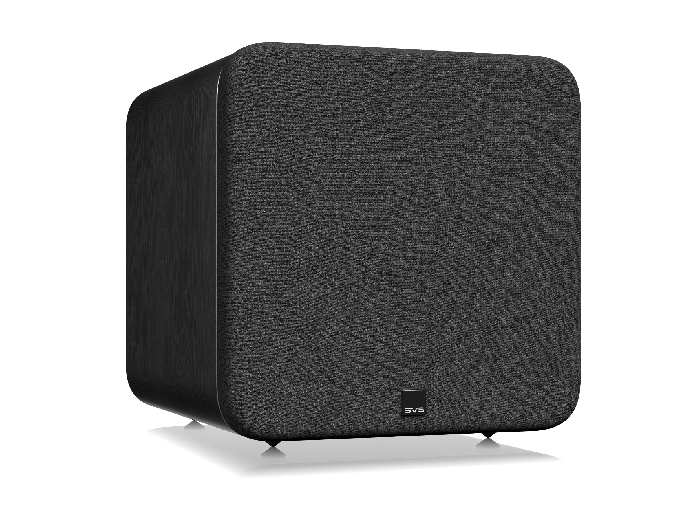 SVS SB-3000 R|Evolution Subwoofer - Image 5