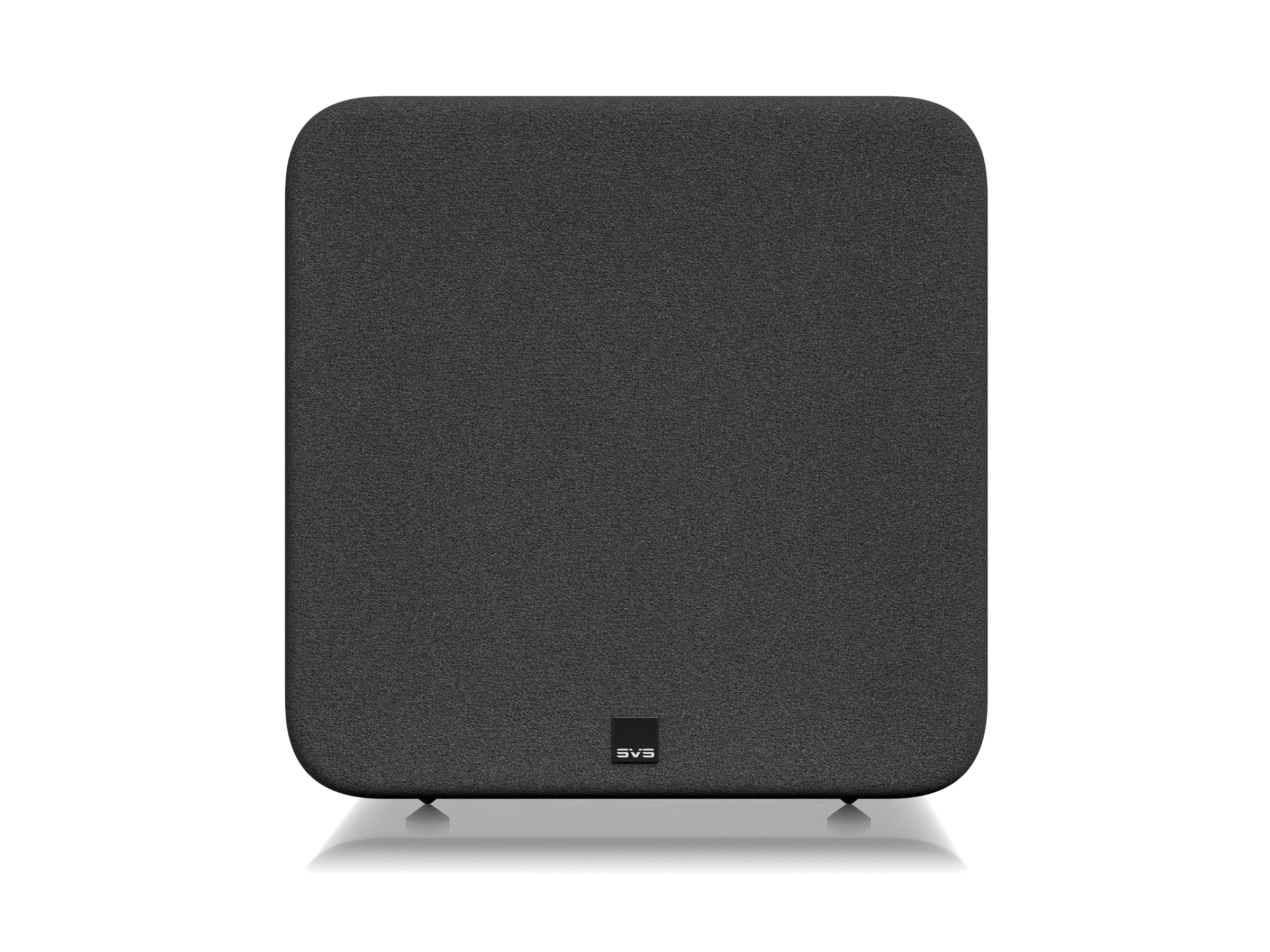 SVS SB-3000 R|Evolution Subwoofer - Image 6