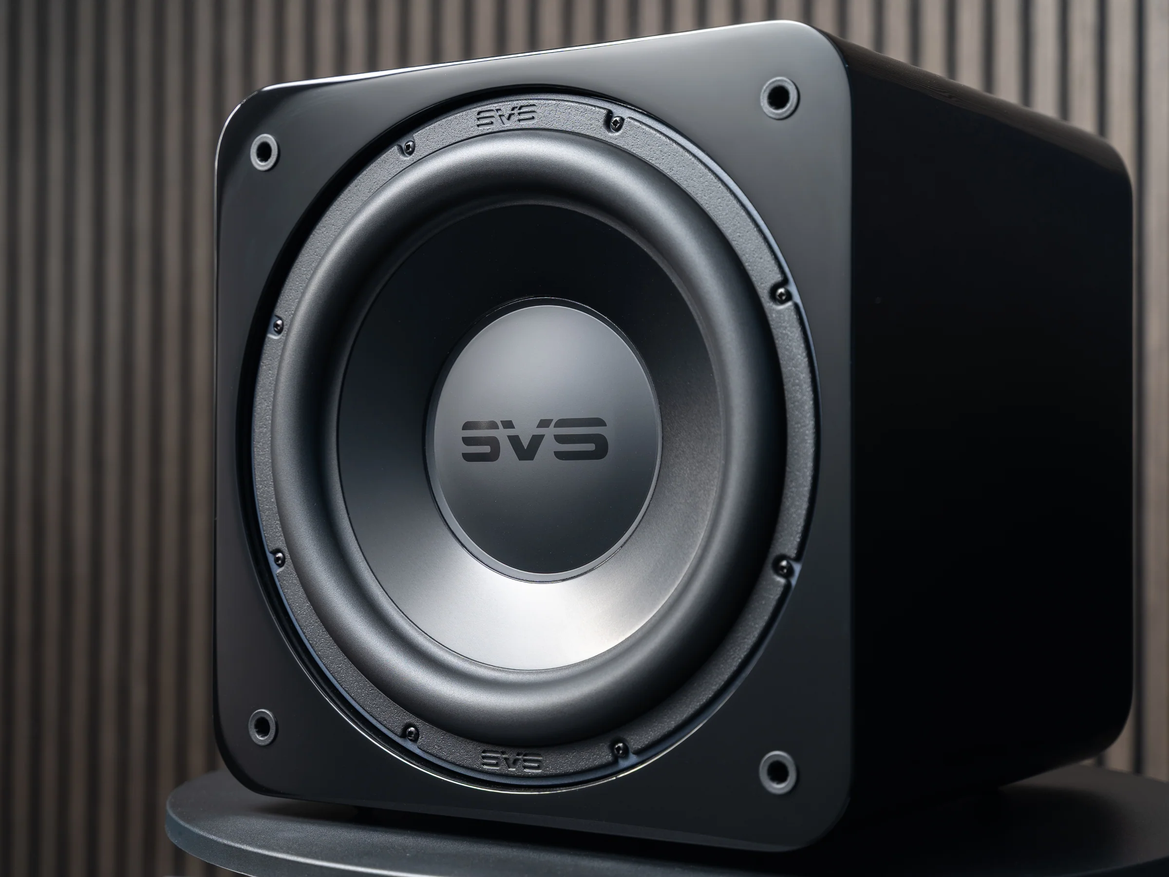 SVS SB-3000 R|Evolution Subwoofer - Image 8