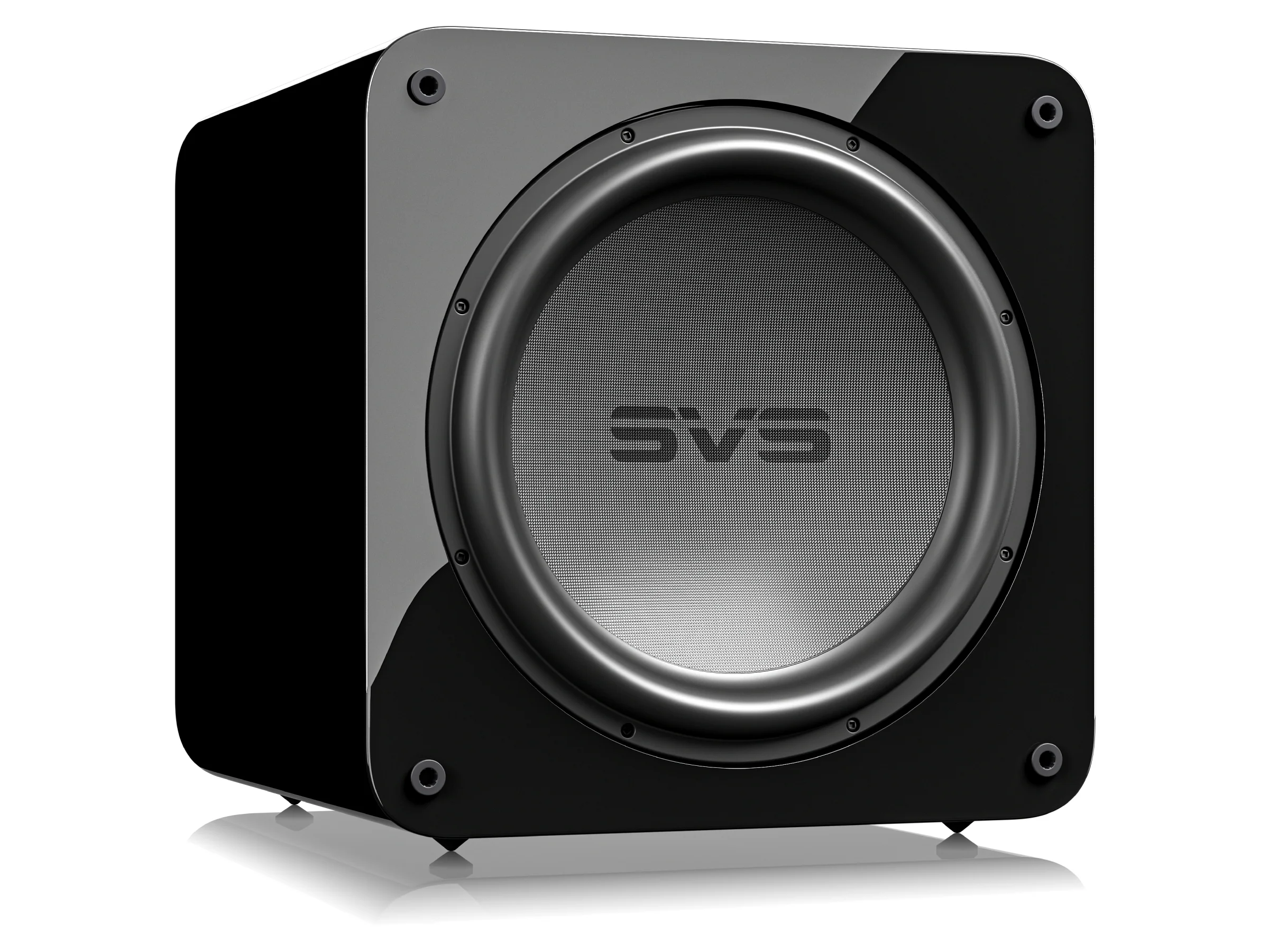 SVS SB-5000 R|Evolution Subwoofer - Image 2