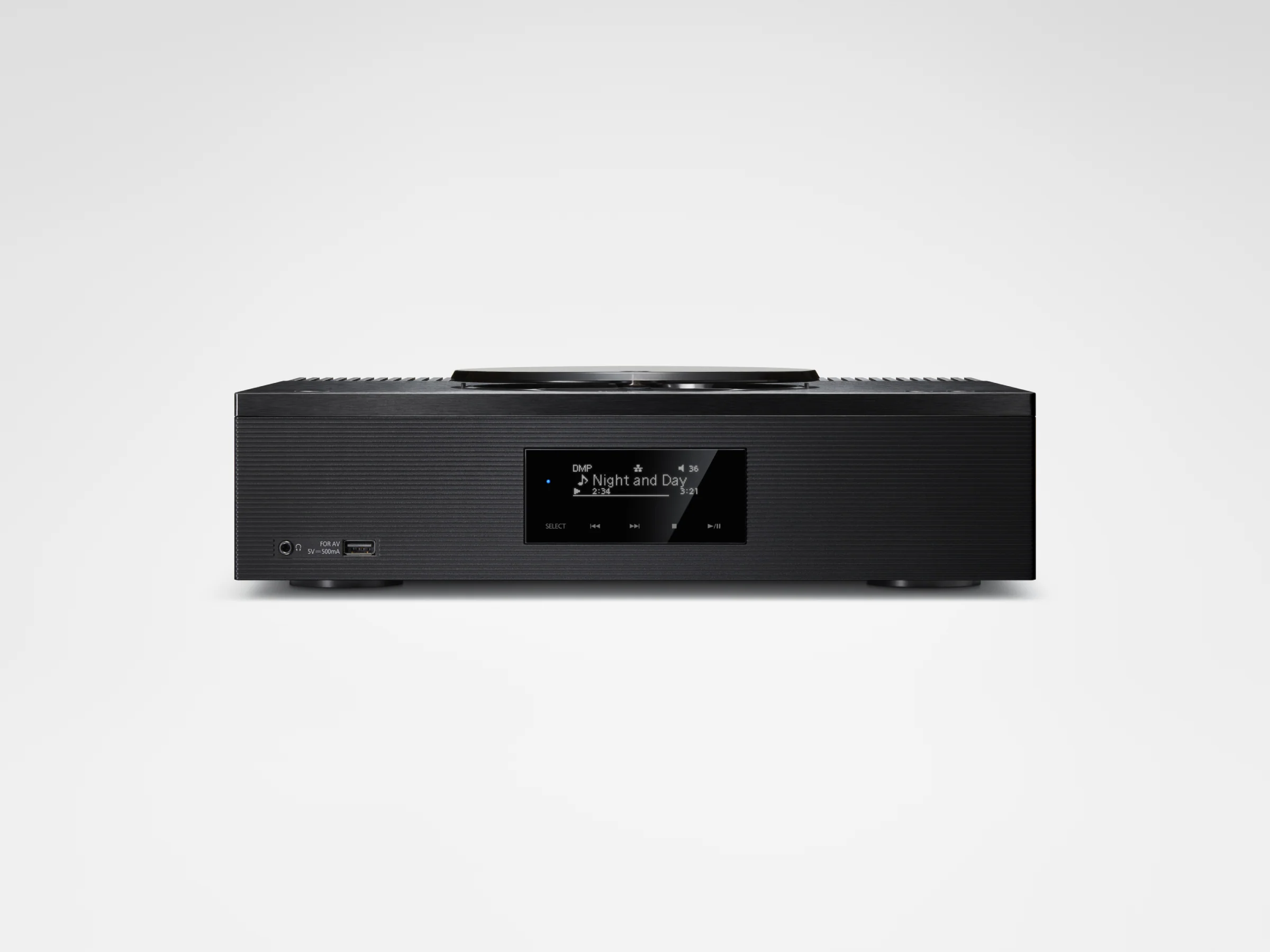 Technics SA-C600 System, 1500C Turntable & Speaker Package - Image 5