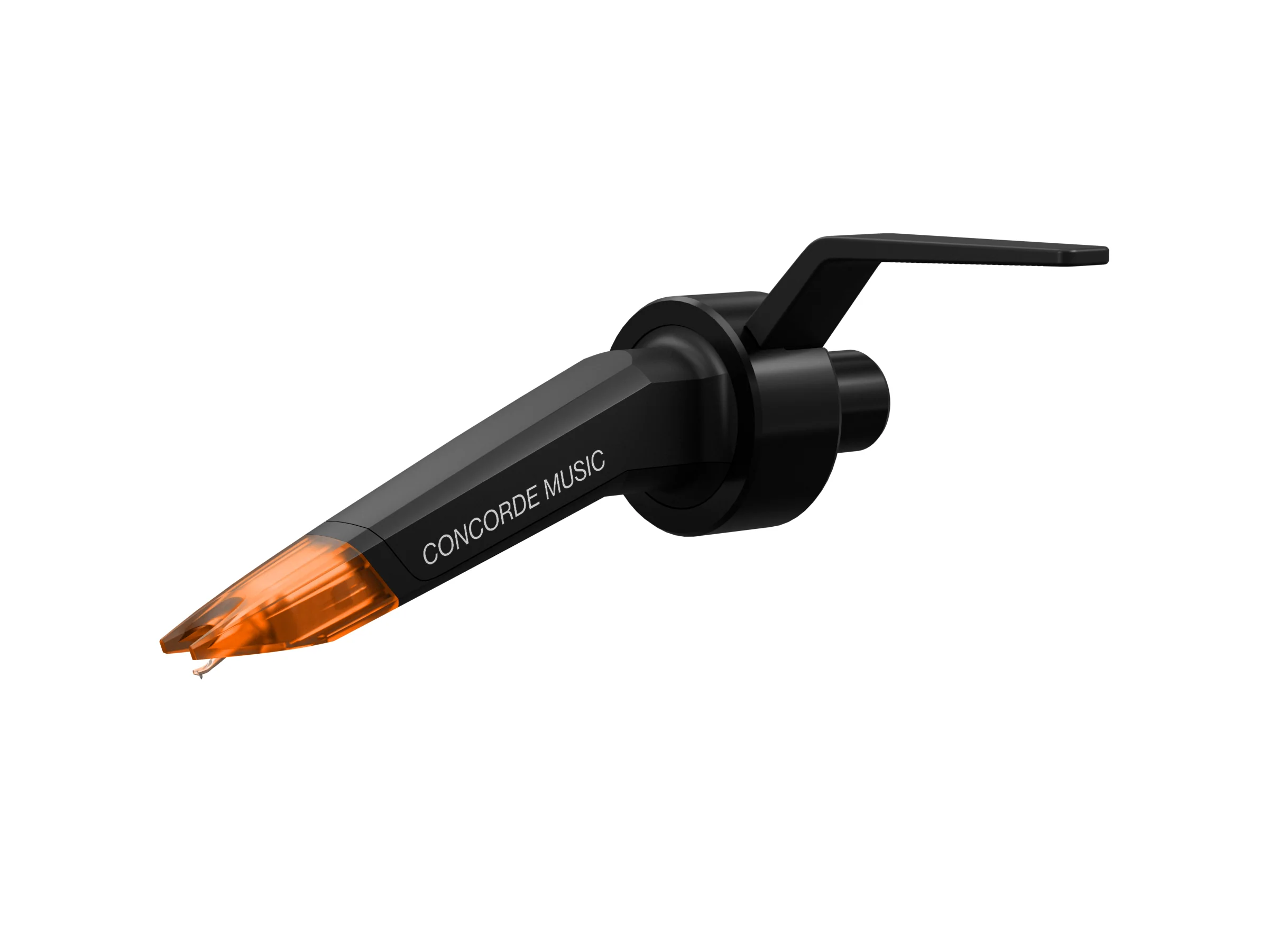 Technics SL-1300G Turntable + Ortofon Concorde Music Series Cartridge Options - Image 21