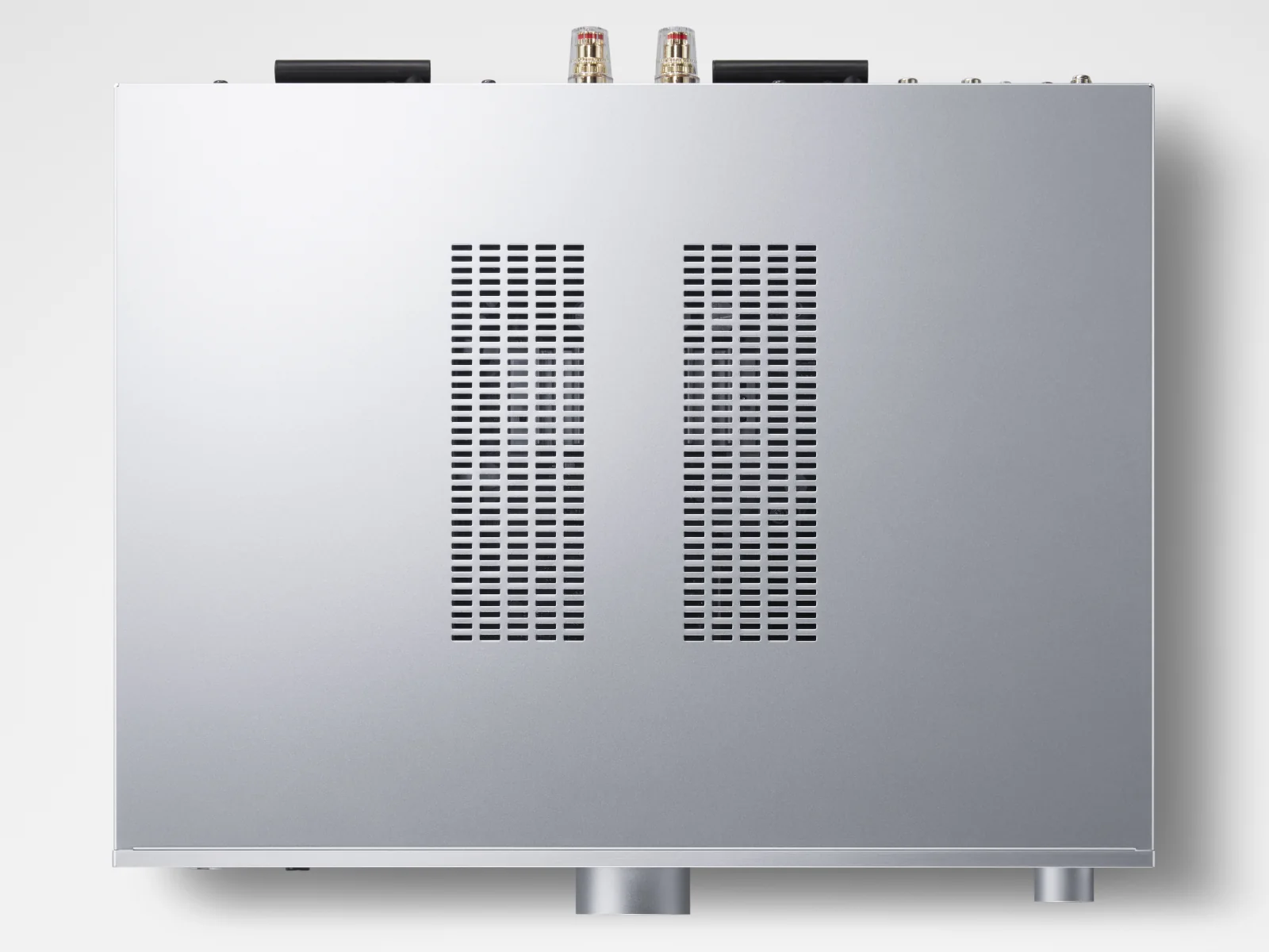 Technics SU-GX70 Network Amplifier - Image 5