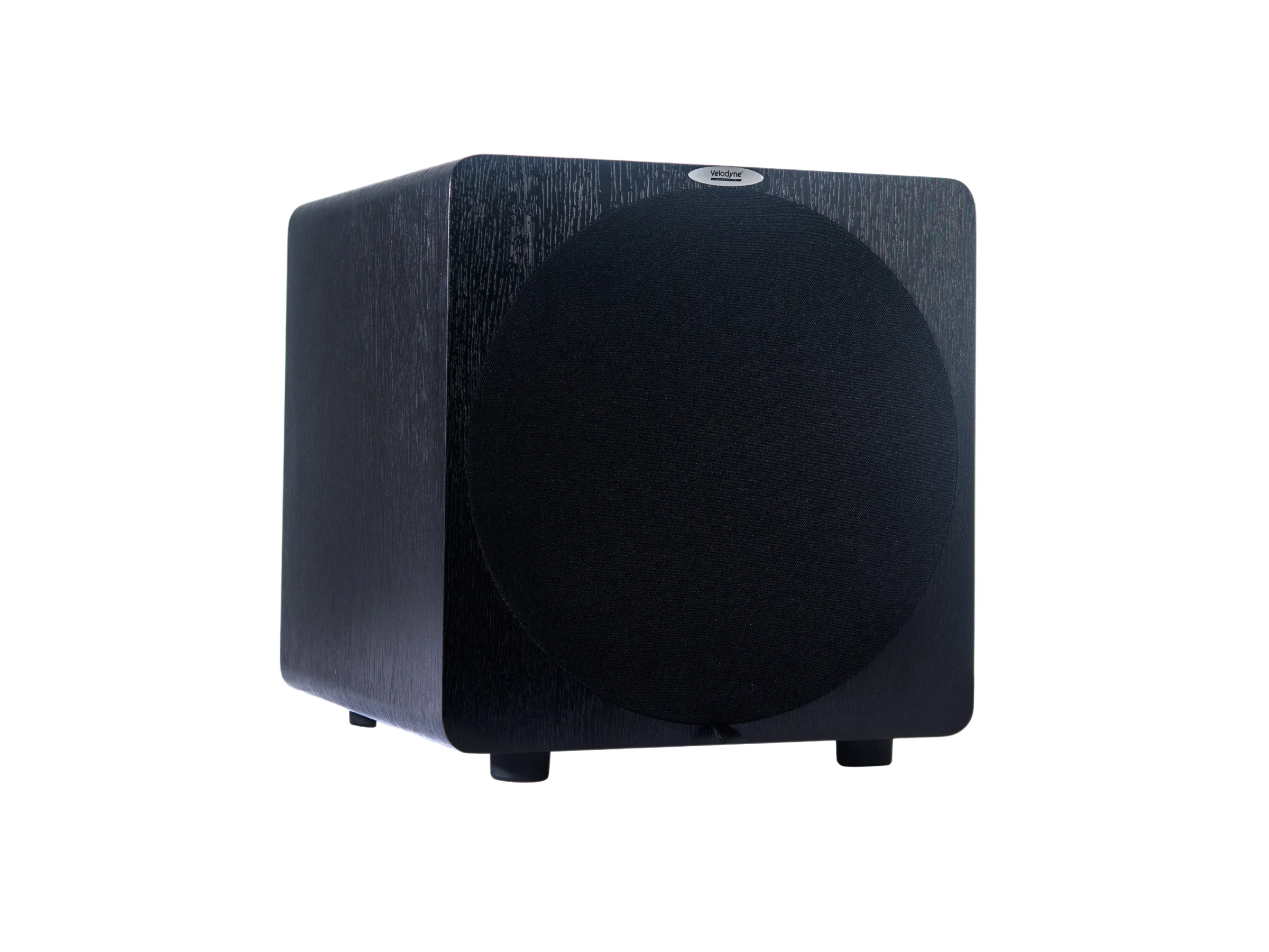 Velodyne DB-12 Subwoofer - Image 3