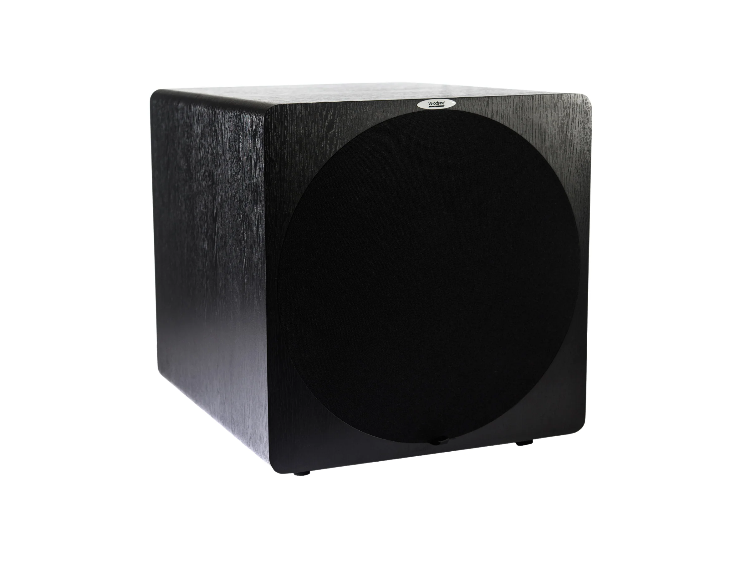 Velodyne DB-15 Subwoofer - Image 6