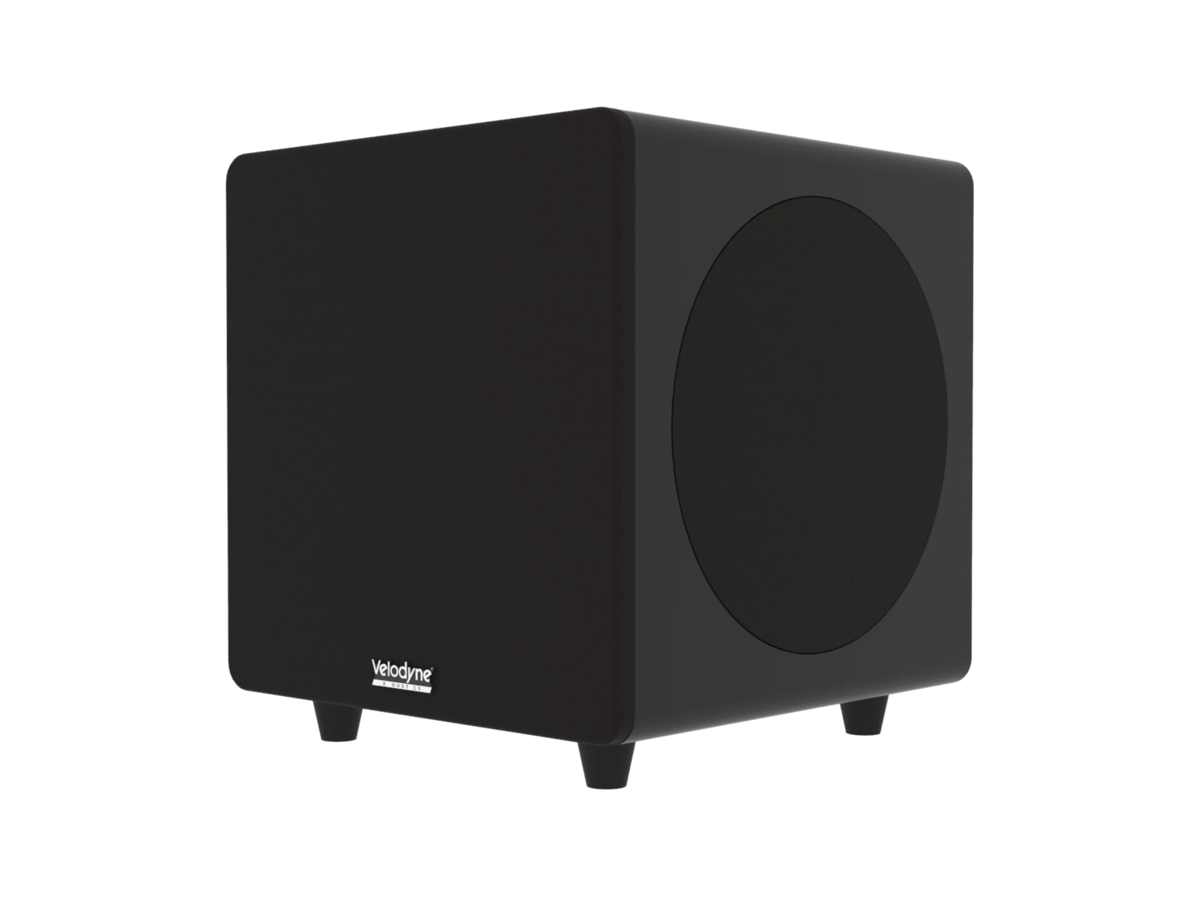 Velodyne DW-12 Subwoofer - Image 2