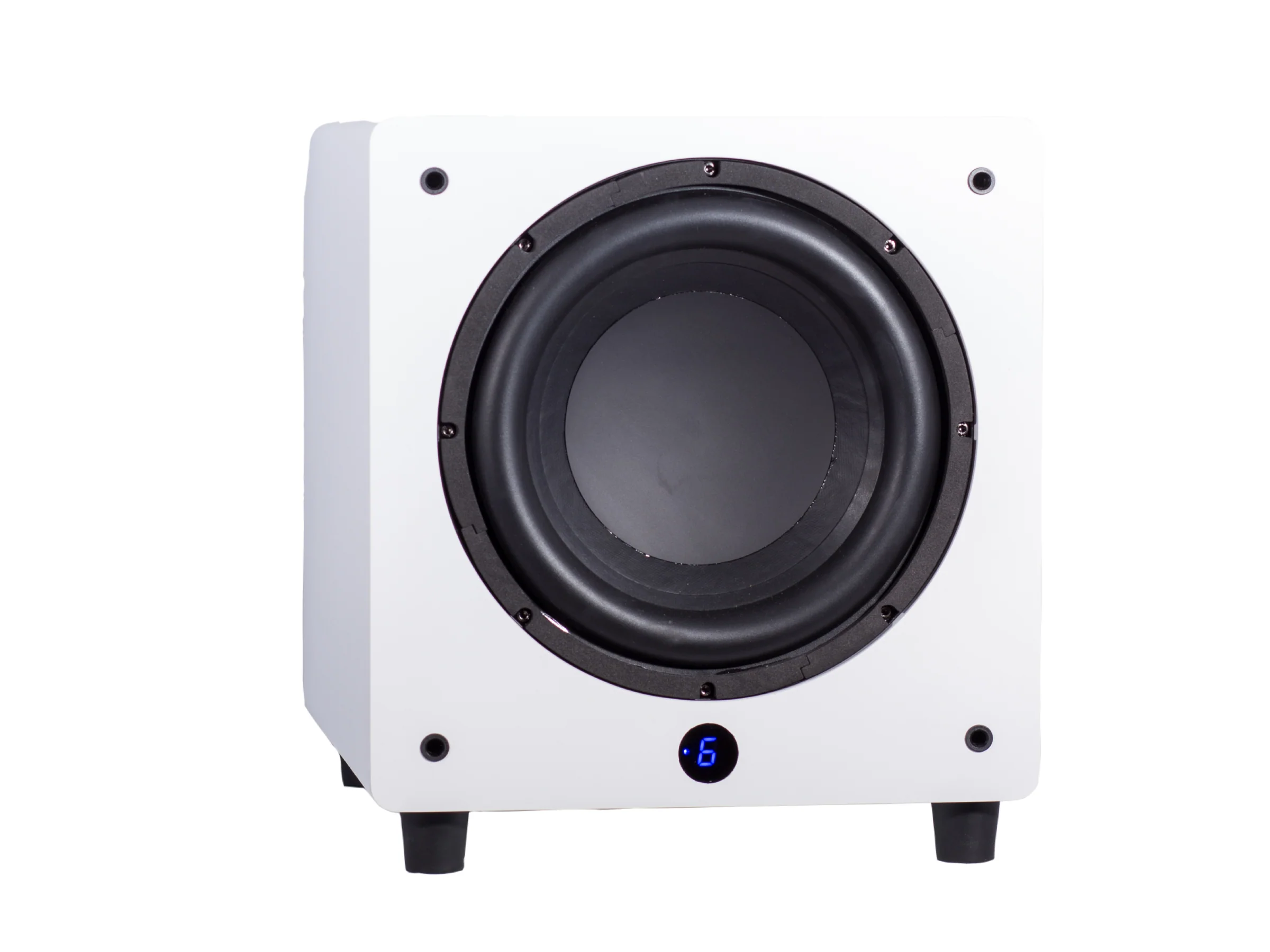 Velodyne Impact X10 Subwoofer - Image 2