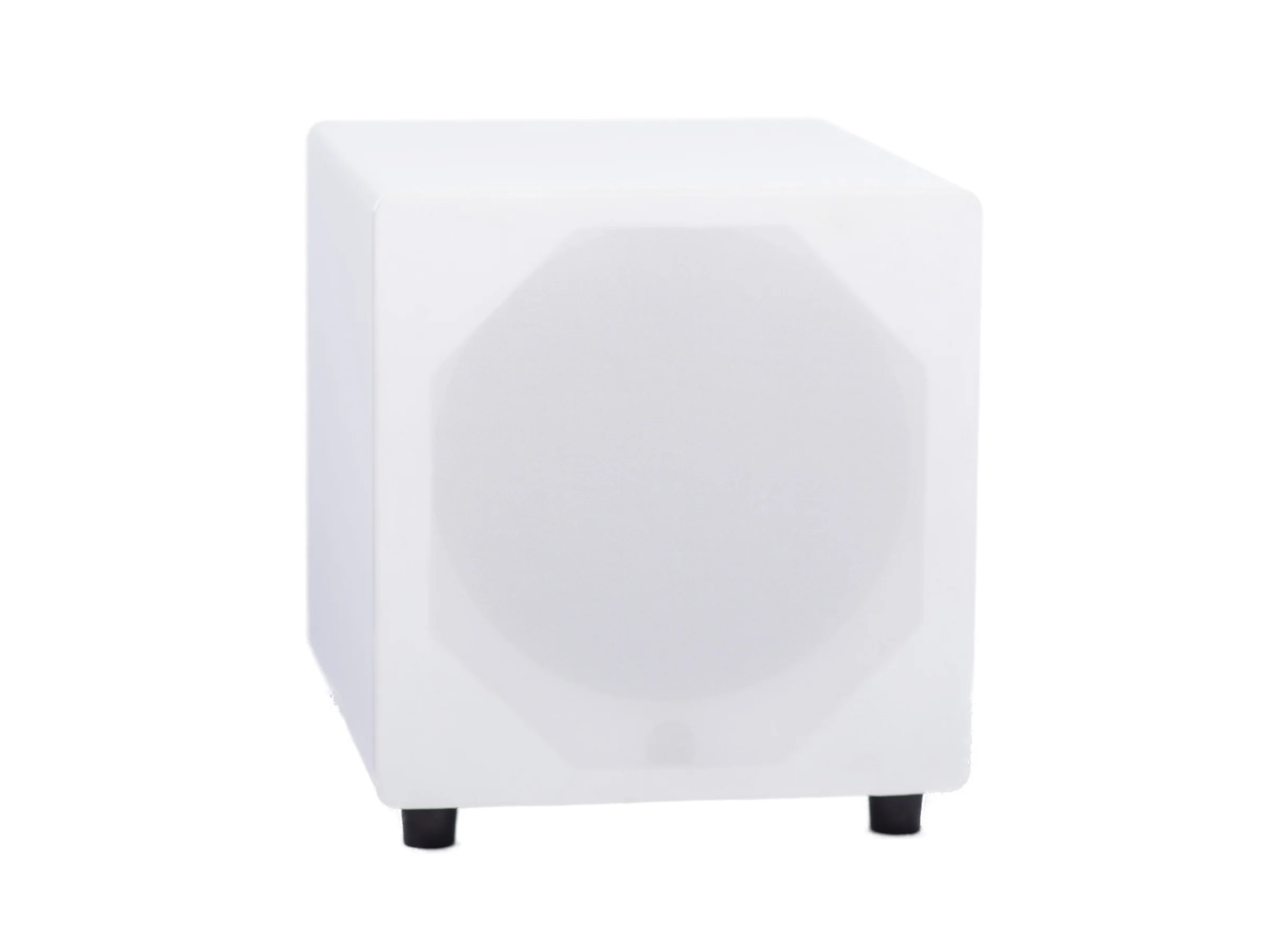 Velodyne Impact X10 Subwoofer - Image 3