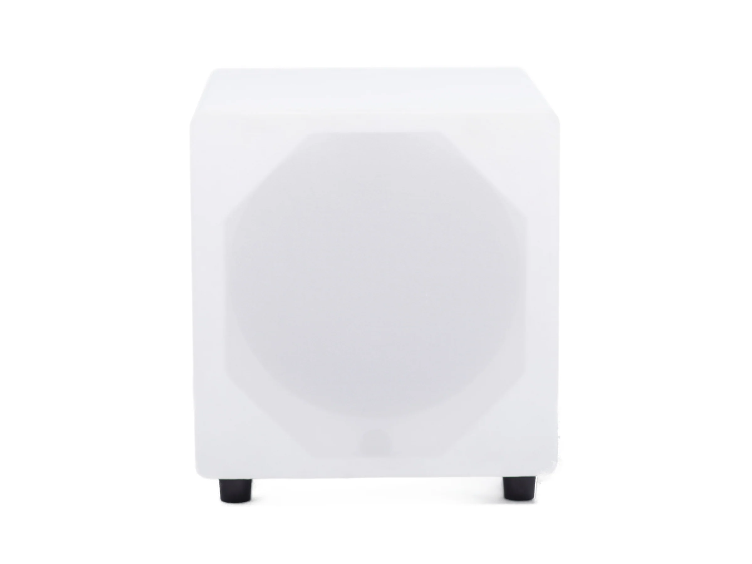 Velodyne Impact X10 Subwoofer - Image 4