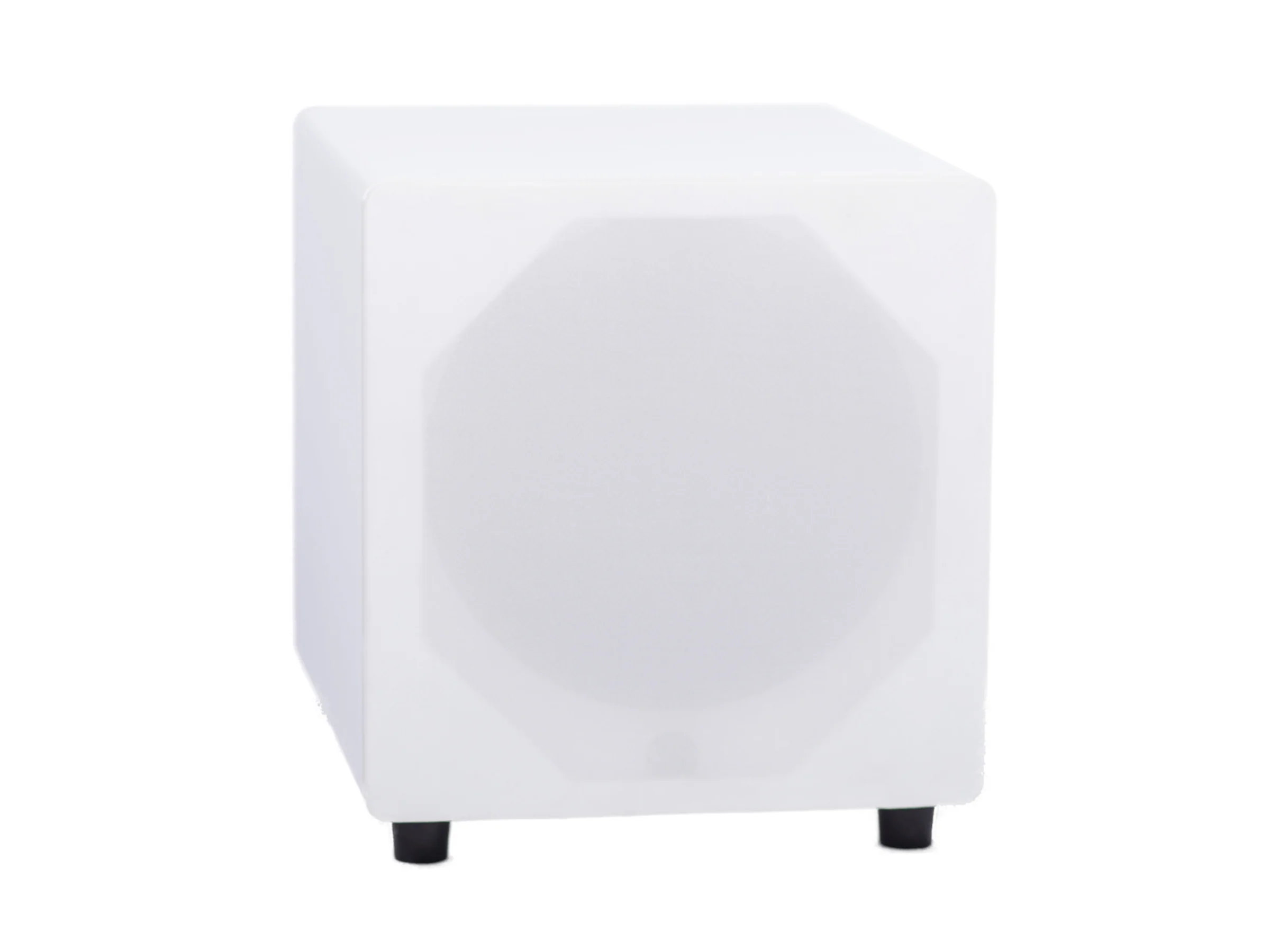 Velodyne Impact X12 Subwoofer - Image 3