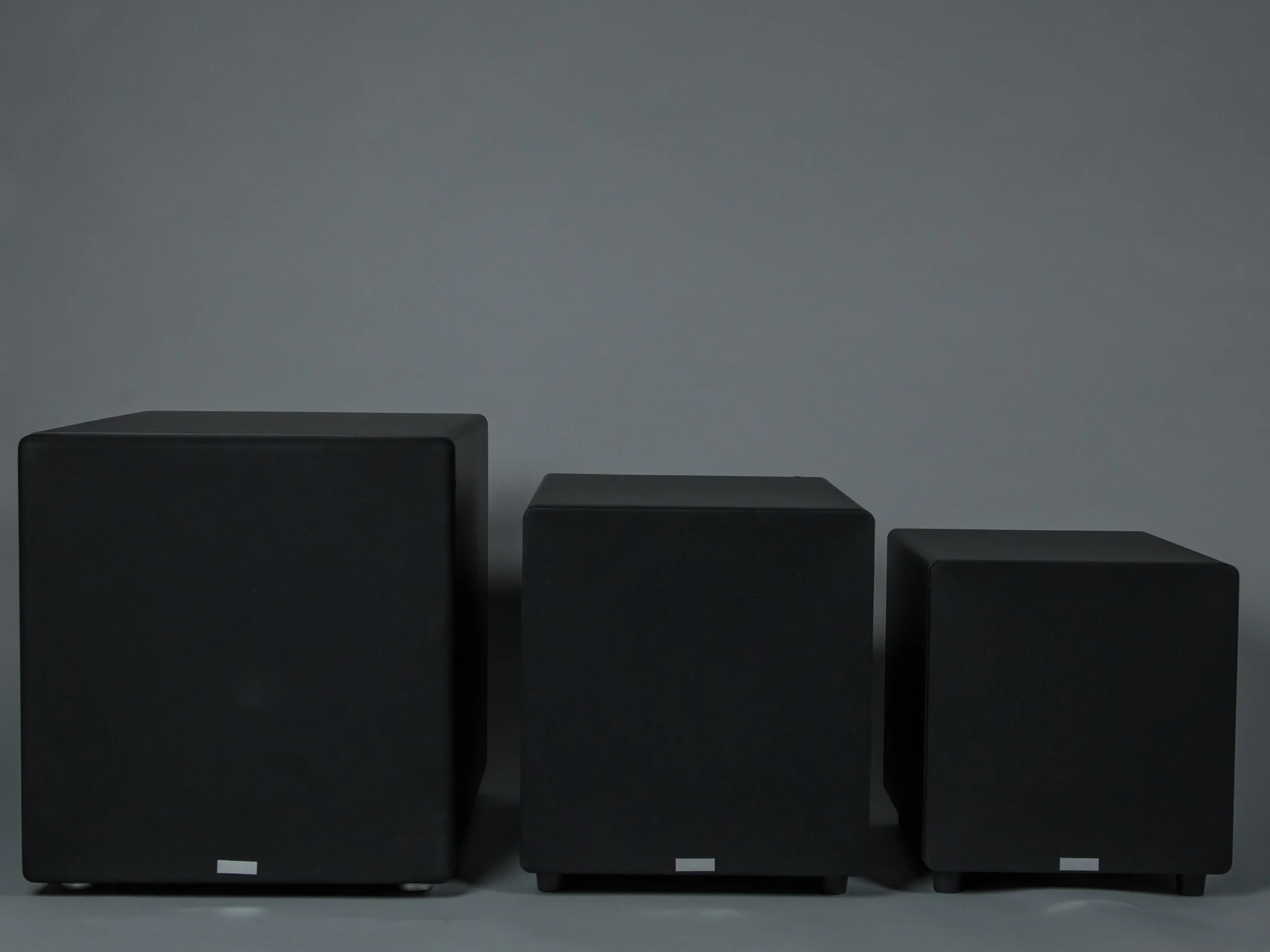 Velodyne Impact X10 Subwoofer - Image 7