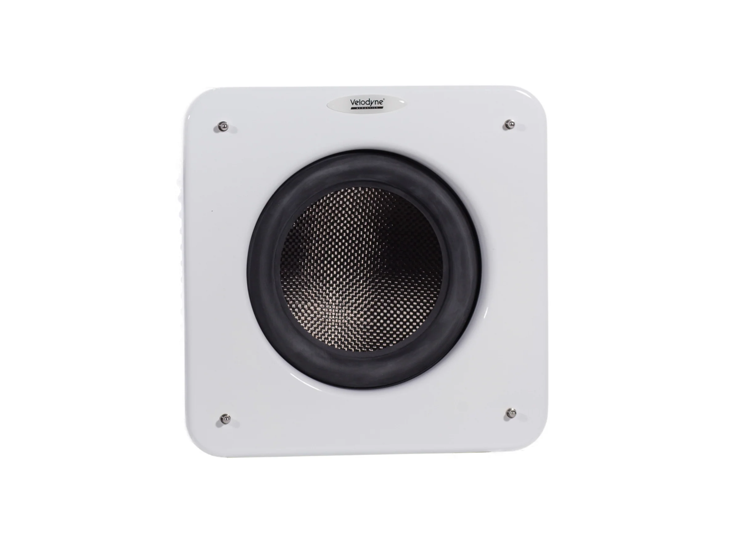 Velodyne MicroVee X Subwoofer - Image 4