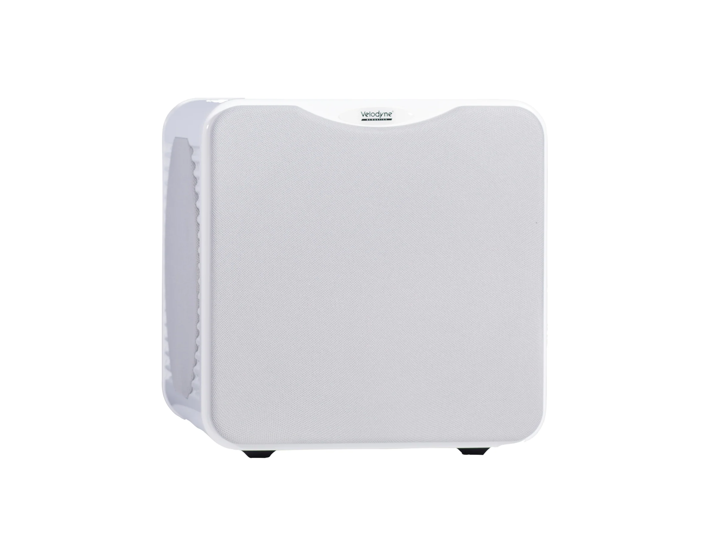 Velodyne MicroVee X Subwoofer - Image 7