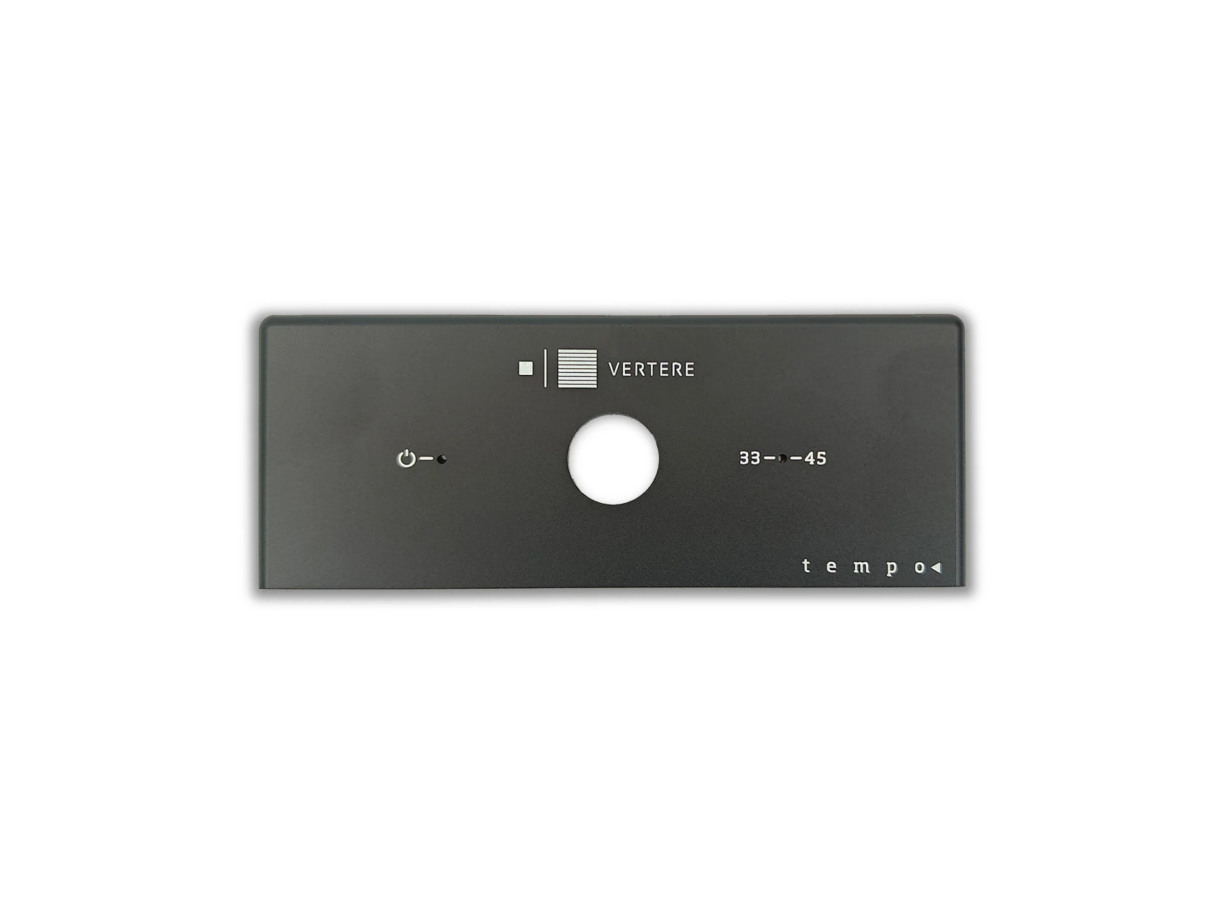 Vertere LunA Linear DC Power Supply - Image 5