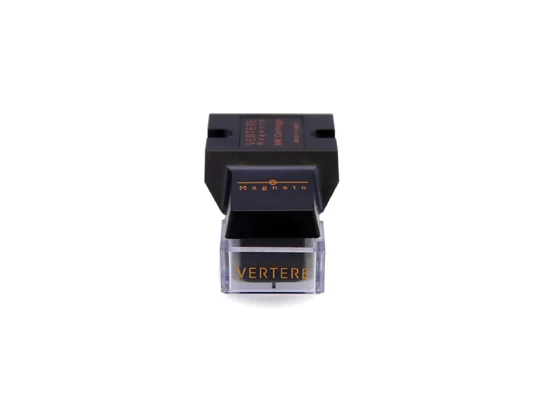 Vertere Magneto Moving Magnet Cartridge - Image 3
