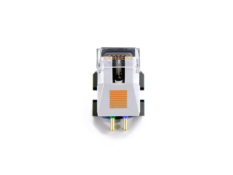 Vertere Magneto Moving Magnet Cartridge - Image 4