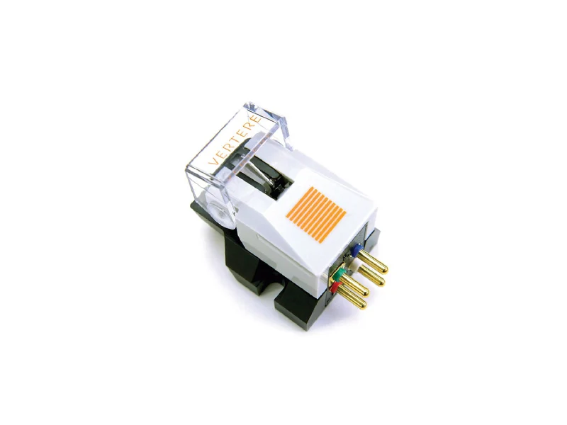 Vertere Magneto Moving Magnet Cartridge - Image 5