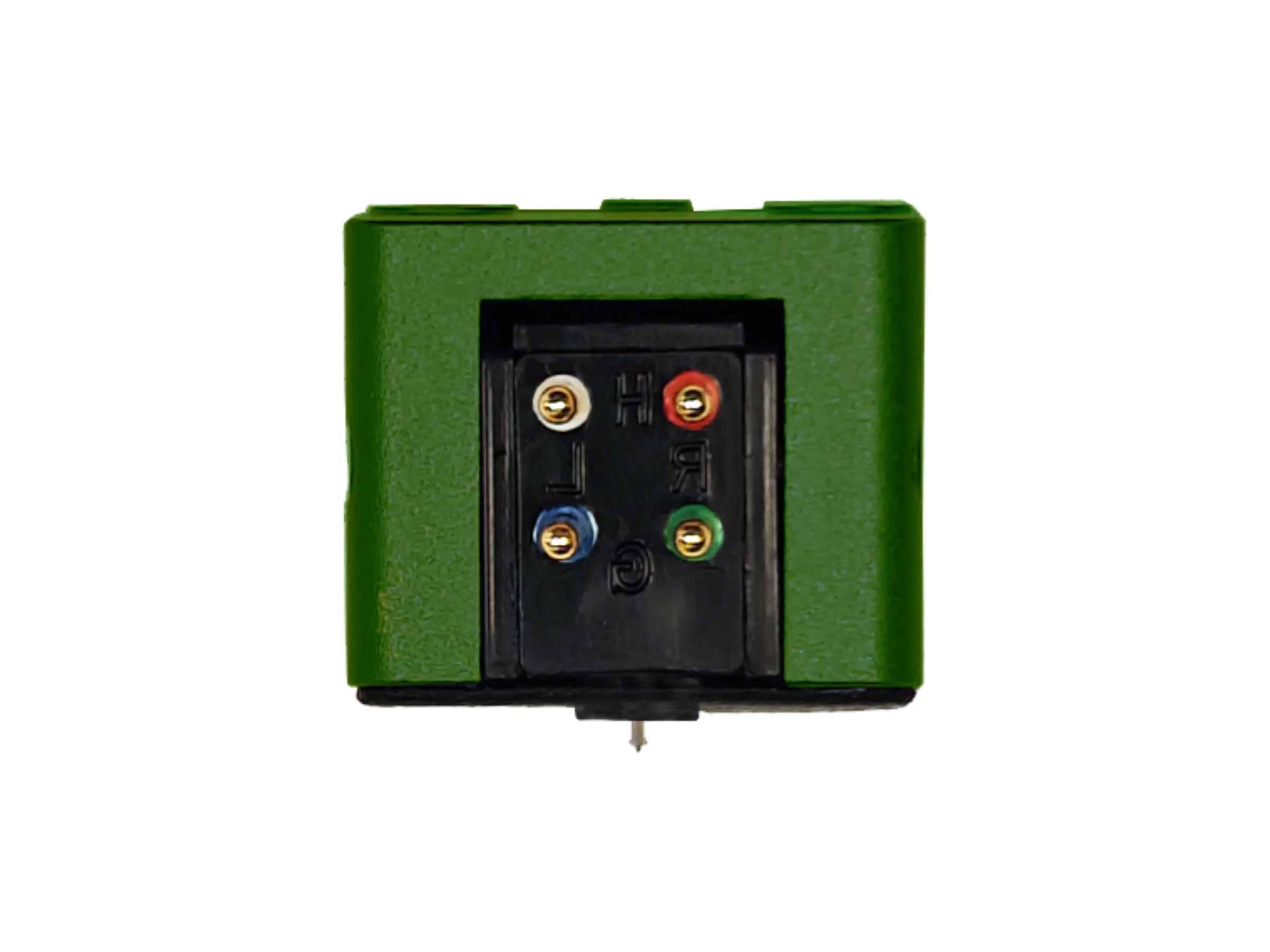 Vertere SOLO Mono MC Phono Cartridge - Image 4