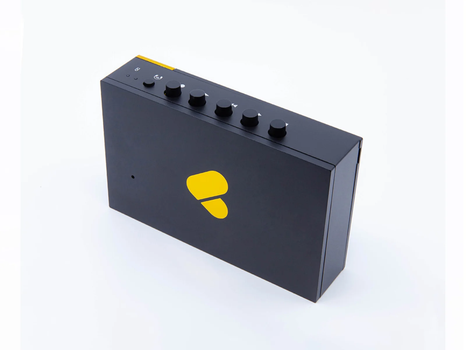 We Are Rewind Portable Cassette Player - Image 10