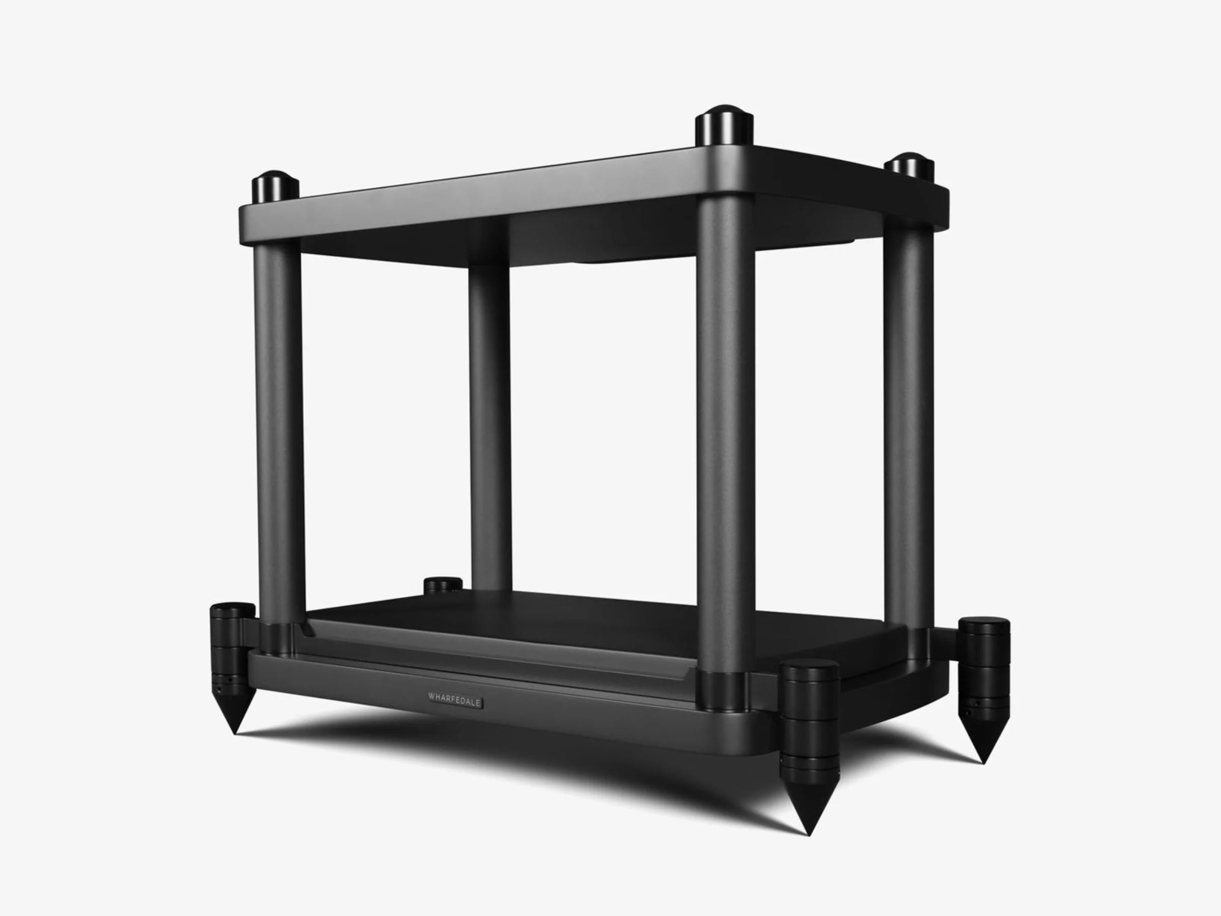 Wharfedale Elysian CR Centre Speaker with CR Speaker Stand - Image 10
