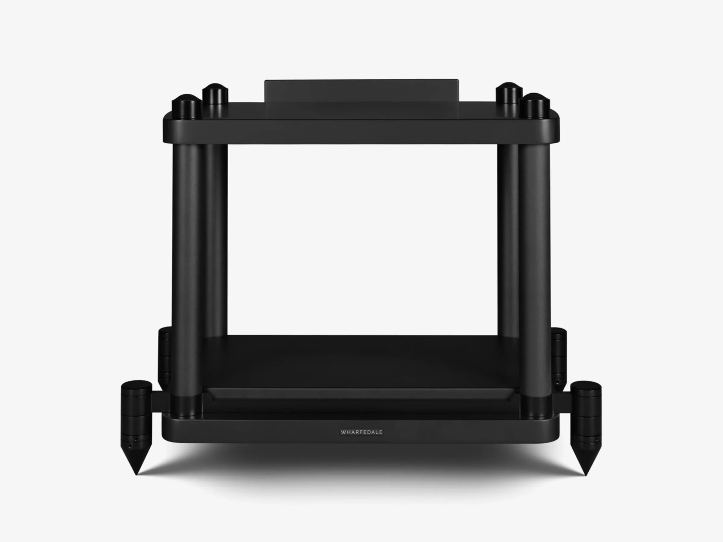 Wharfedale Elysian CR Centre Speaker with CR Speaker Stand - Image 9