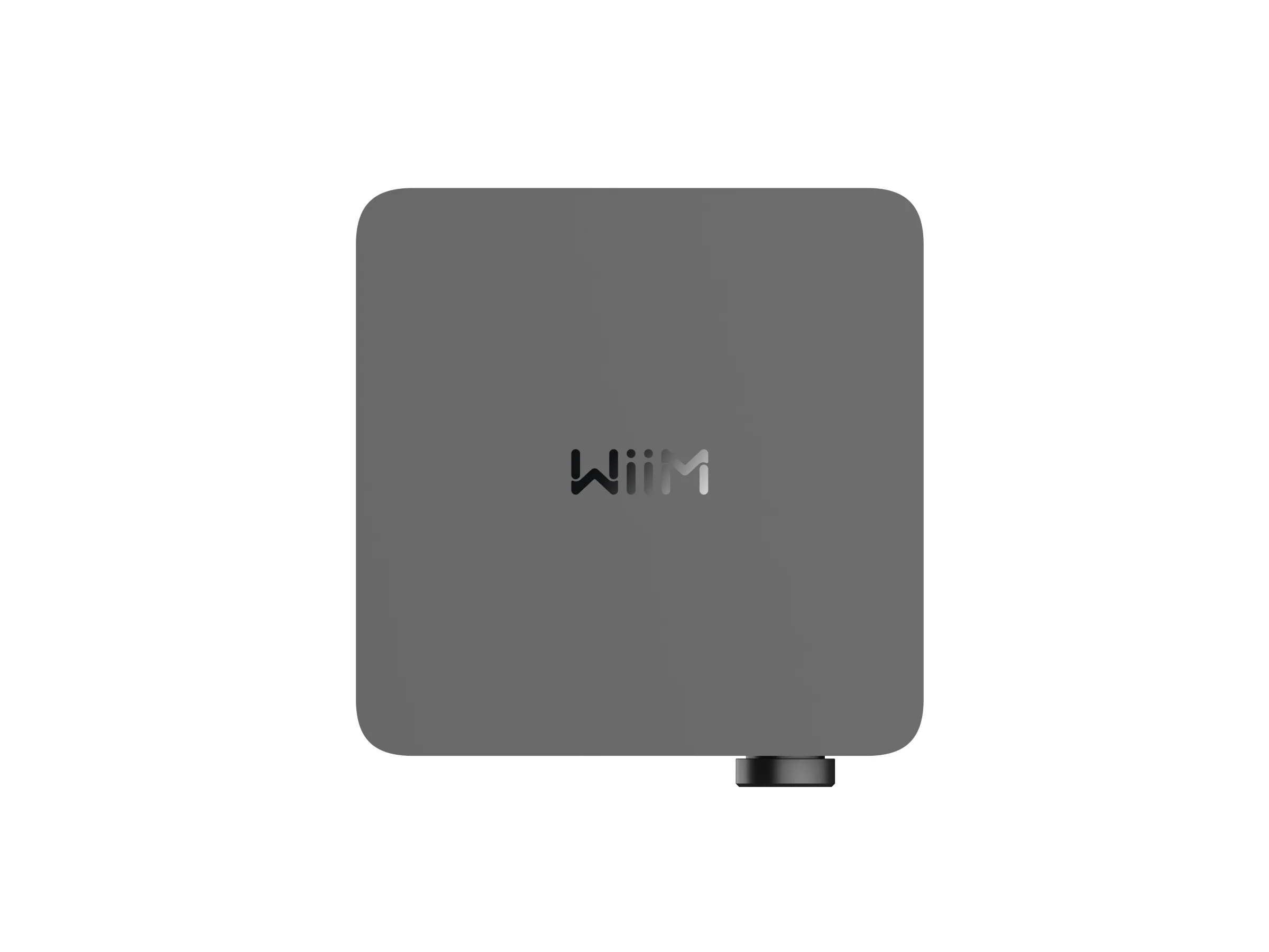 WiiM Amp Ultra Streaming Amplifier - Image 7