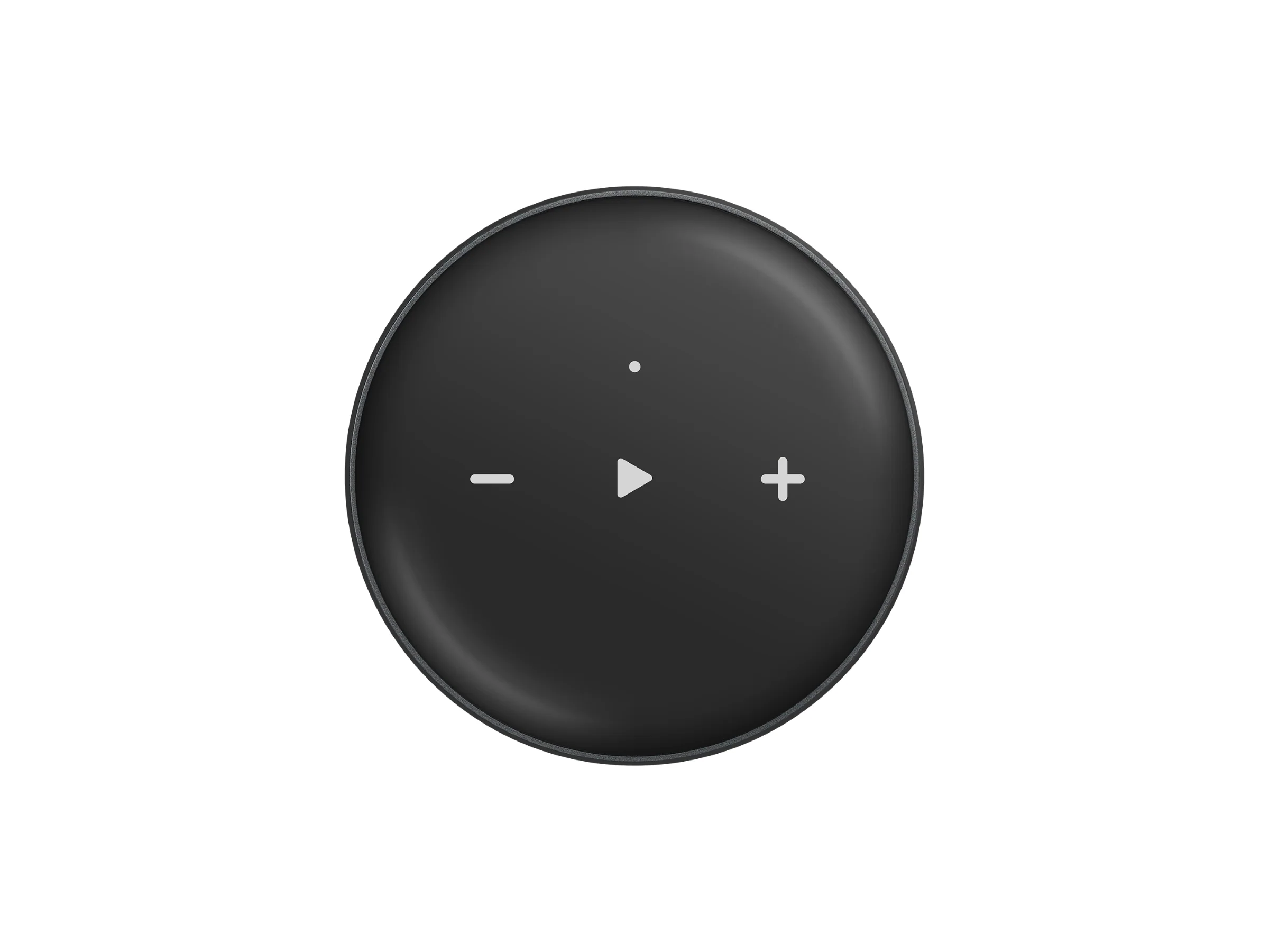 WiiM Mini Music Streamer - Image 3
