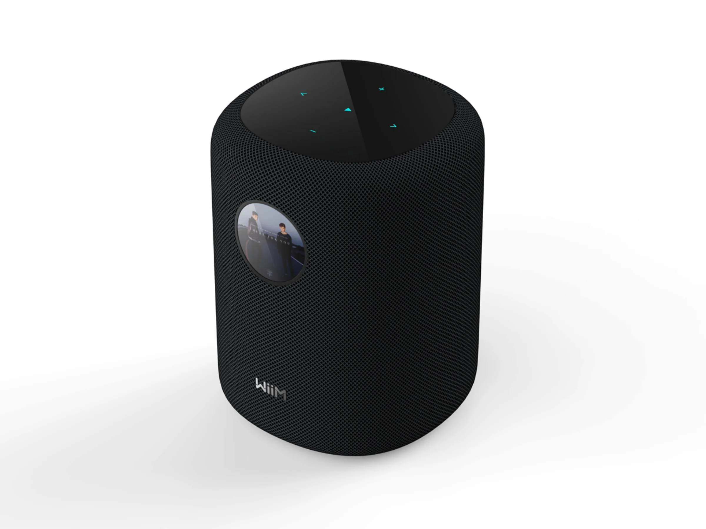 WiiM Sound Wireless Smart Speaker - Image 5
