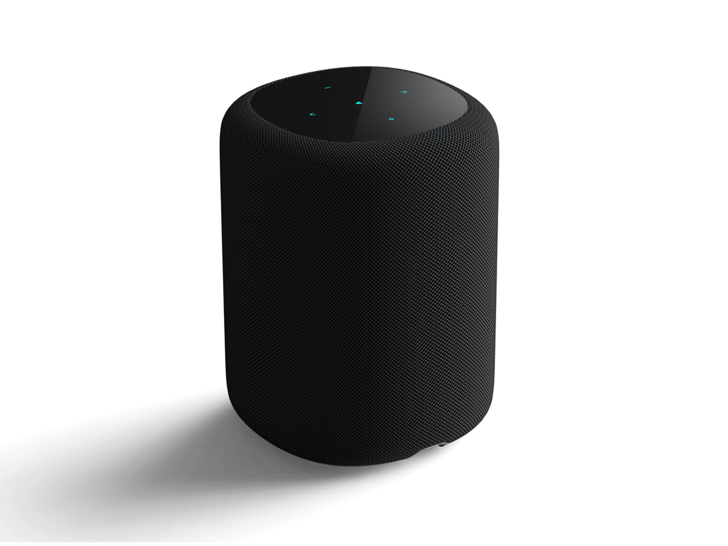 WiiM Sound Wireless Smart Speaker - Image 6