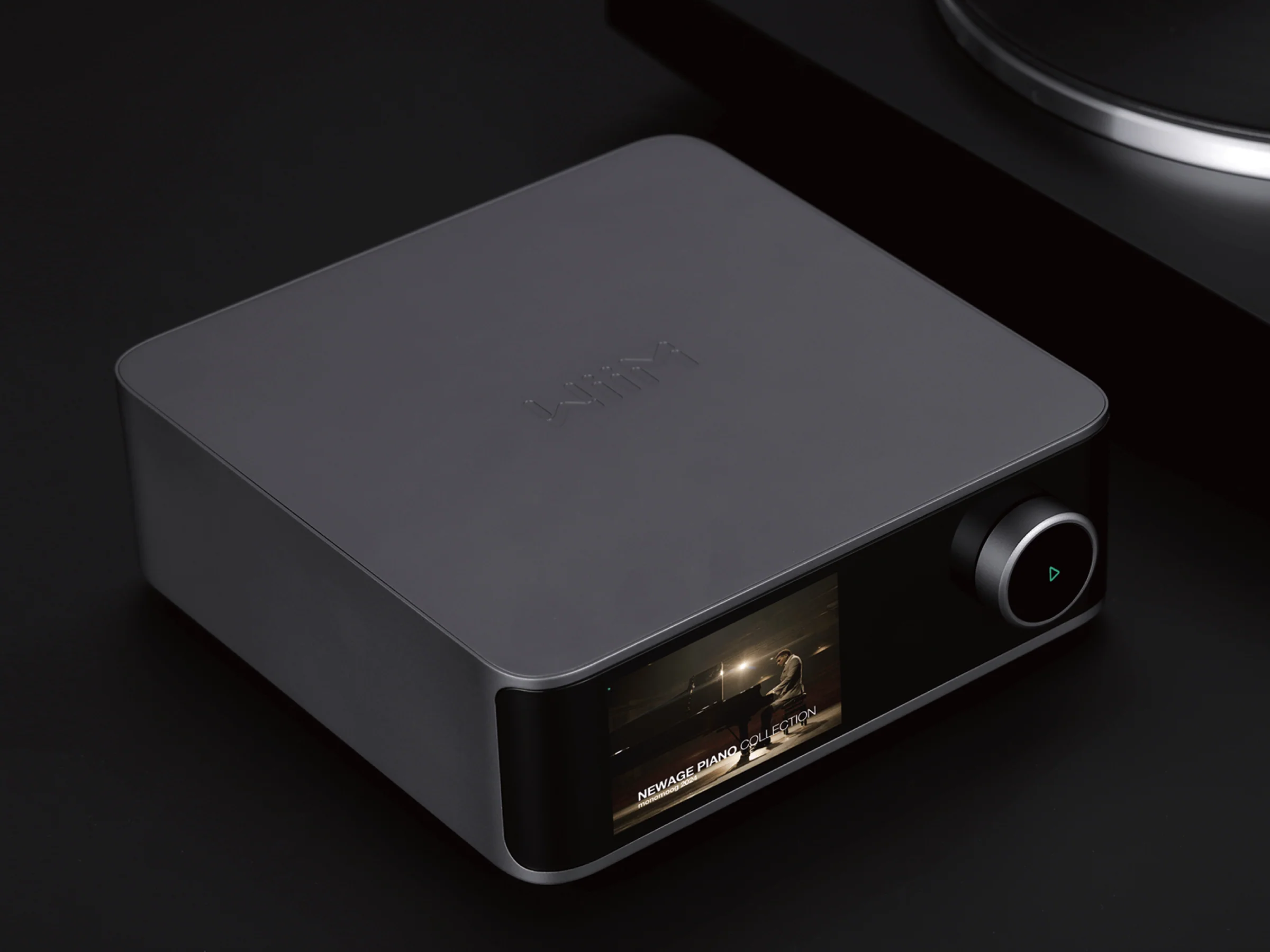 WiiM Ultra Music Streamer - Image 8