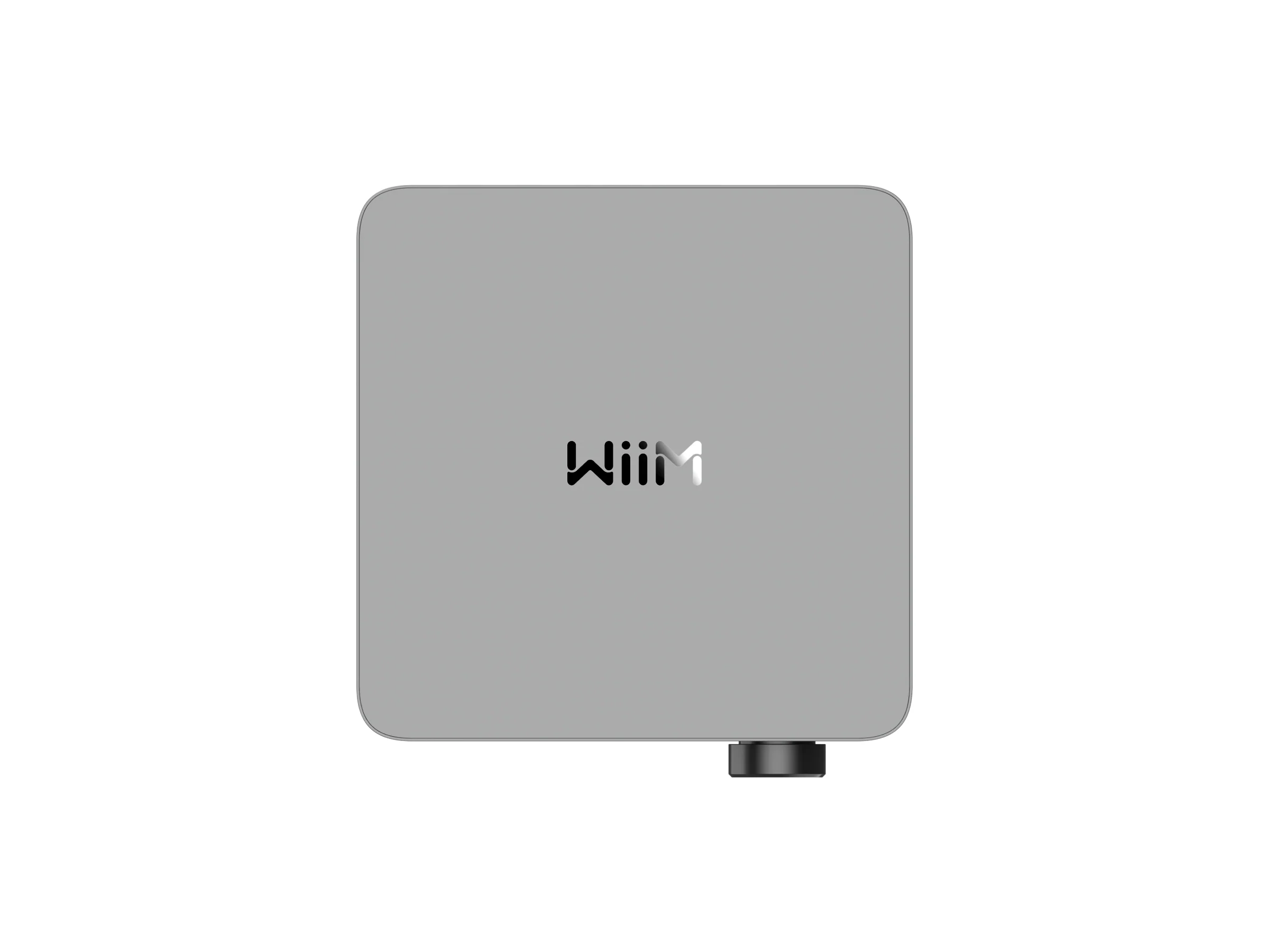 WiiM Ultra Music Streamer - Image 6
