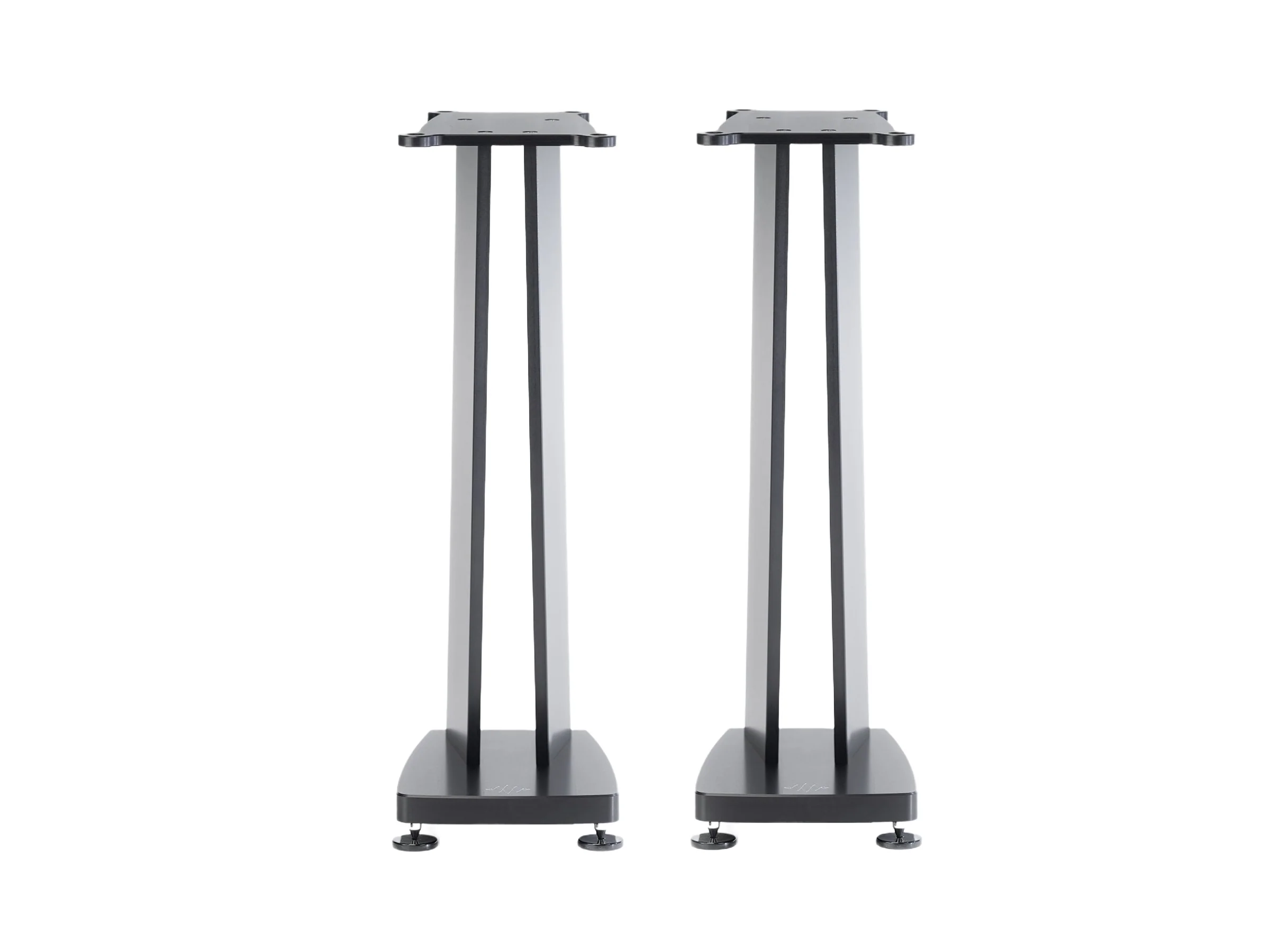 YG Acoustics CAIRN Stands