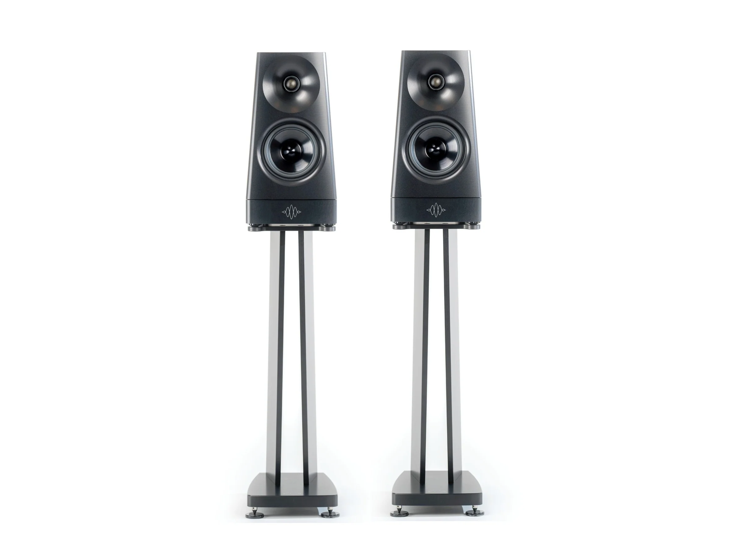 YG Acoustics CAIRN Stands - Image 2